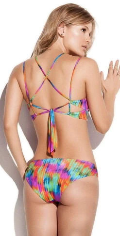 Phax Bari Bikini Bottom BO11350001