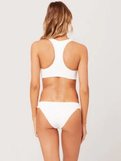 L Space Charlie Ridin' High Bottom In Slated Glass RHCHC18-SLG -Meer Traum Geschaft RHTAT18 RHVEC18 WHT 4