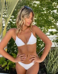 Serena Tango Bottom - White 35 Serena Tango Bottom - White -Meer Traum Geschaft SERENA TRI TOP SERENA TANGO WHTE 1 f4607e5b 50dc 4c92 8d9f b1c7e572ac4c