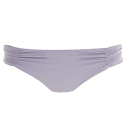 L Space Monique Full Bottom SS12F14 -Meer Traum Geschaft SS12F14 ICE