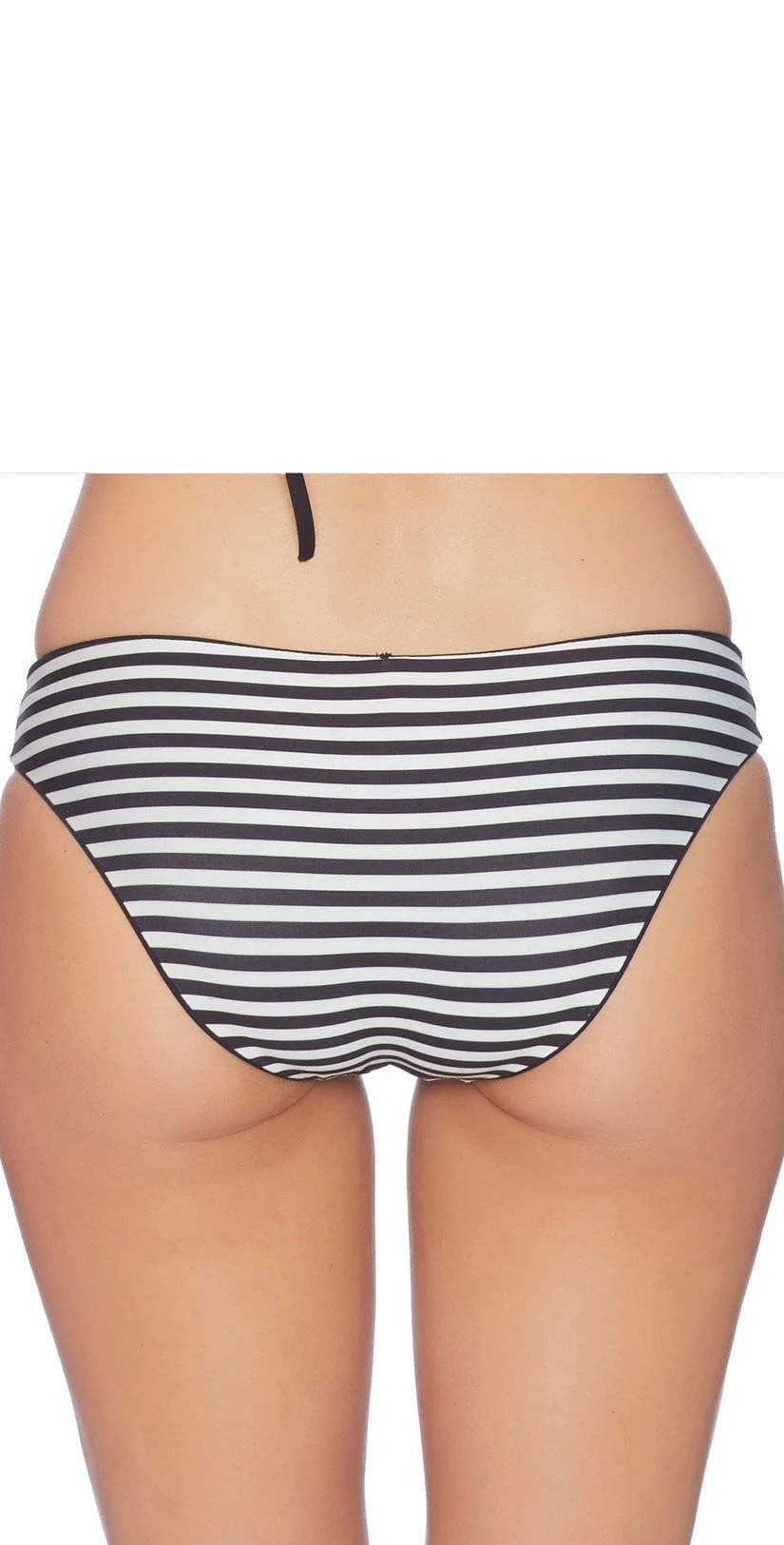 Splendid Itsy Ditsy Floret Reversible Bottom SP53358-BLW 3 Splendid Itsy Ditsy Floret Reversible Bottom SP53358-BLW