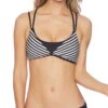Splendid Itsy Ditsy Floret Bikini Top SP53168-BLW 2 Splendid Itsy Ditsy Floret Bikini Top SP53168-BLW -Meer Traum Geschaft Splendid Itsy Ditsy Floret Bikini SP53168BLW SP43357BLK 283 29 ce5bd3d3 e2bc 4f3d 8385 7f961a9491f2