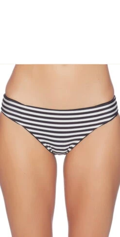 Meer Traum Geschaft -Meer Traum Geschaft Splendid Itsy Ditsy Floret Bottom SP52178MLT SP53358BLW REV 282 29 d547f71a 517c 4b7e 8718 15bd24b7ef58