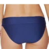 Splendid Stitch Banded Bikini Bottom SP43357 -Meer Traum Geschaft Splendid Stitch Solid Banded pant 43357nvy 1059 copy da371c9e 2c43 43fe 9ef9 0b7ab2f53a37