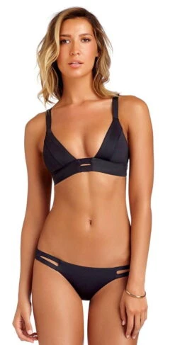 Vitamin A EcoLux Neutra Bralette Top In Black -Meer Traum Geschaft Vitamin a ecolux black bikini 40TECB 42BECB 174 FULL 800x1272 44173621 86a8 4611 a50f 8cee10f9f9c0