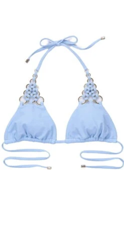 Beach Bunny Ireland Ring Triangle Bikini Top 9 Beach Bunny Ireland Ring Triangle Bikini Top -Meer Traum Geschaft b18127t2b2 pdblstudiotop