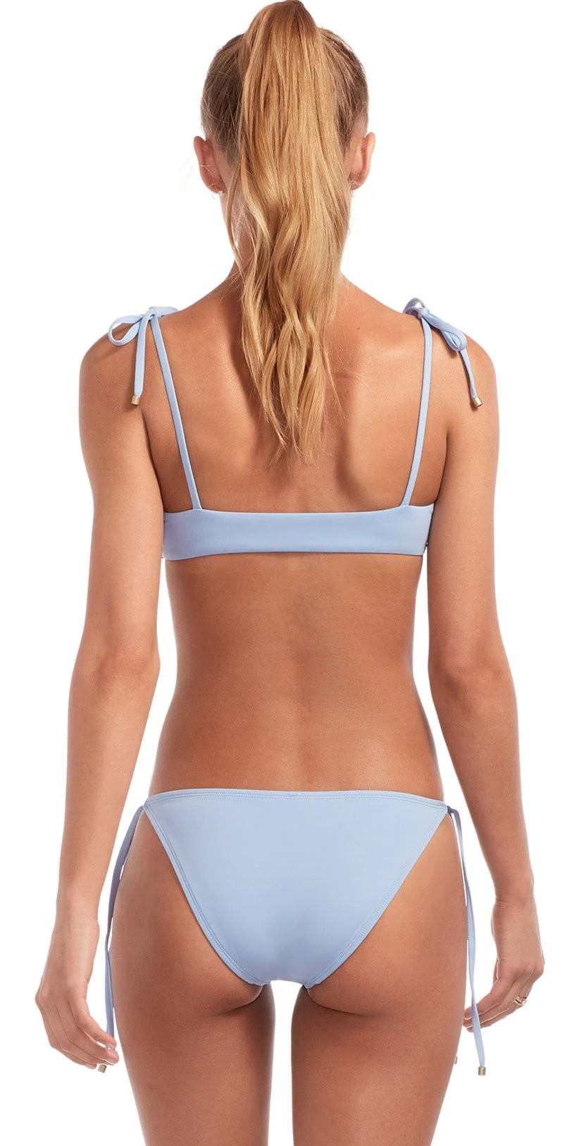 Vitamin A EcoLux Elle Celeste Tie Side Bikini Bottom 3 Vitamin A EcoLux Elle Celeste Tie Side Bikini Bottom