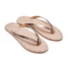Vitamin A Beek Seabird Sandals In Bronze SEA-BZVA 2 Vitamin A Beek Seabird Sandals In Bronze SEA-BZVA -Meer Traum Geschaft beek seabird bzva angle