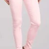 Celebrity Pink Skinny Mid Rise Ankle Pant In Lavish Pink CJ2220551Z35 -Meer Traum Geschaft celebrityjeans2CJ22051Z35 AS PINK 18 a562a9f0 55b7 4c0f a31e d9ec0d73d818