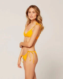 L Space Pucker Up Lily Bottom In Black PKLIC18-BLK -Meer Traum Geschaft dgqg 1024x1024 d59e0c84 372a 43a5 9c85 58aeea9120b4