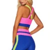 Beach Riot Samantha Short In Electric Beach -Meer Traum Geschaft elbc2 3163ab76 8bf5 4347 a5cb 37c9de5e0ab8