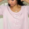 Ete Apparel All The Feels Crop Top Tee 1-13-BLSH-ATF-17-P 1 Ete Apparel All The Feels Crop Top Tee 1-13-BLSH-ATF-17-P -Meer Traum Geschaft ete apparel 2018 allthefeelsblush2 9111fbf7 12e4 44a7 ab14 f31fe8217510