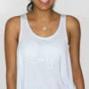 Ete Apparel Salty Tank Top In Light Blue 1-10-SALTY-17-P -Meer Traum Geschaft eteapparels 2018 saltyslate 7aea58cd 48bc 4518 8a20 12d73a649f17