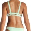 Vitamin A Neutra EcoLux Bikini Bottom In Glacier 1 Vitamin A Neutra EcoLux Bikini Bottom In Glacier -Meer Traum Geschaft glacier40T 42B GLE BACK 007 bottom main