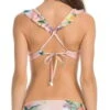 Isabella Rose Blossoms Maui Bottom 4734384-MUL -Meer Traum Geschaft isabella rose 2018 BLOSSOMS Cami Ballet Maui 2BACK bc0d61d8 0abc 44ac 9aad 3925f504c9da