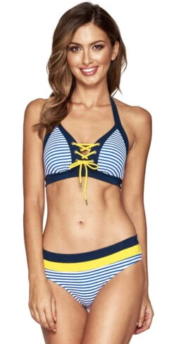 Jets Panama Tie Side Bikini Bottom J3481-OCNC 7 Jets Panama Tie Side Bikini Bottom J3481-OCNC -Meer Traum Geschaft jet 2017J4868D J3480 PANAMA OCEANICSUNBURST FULLBODY FRONT 300DPI