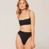 L* Space Ribbed Frenchi Bikini Bottom -Meer Traum Geschaft l space brands swimwear l space ridin high black frenchi bitty bottom 15149738262616 1024x1024 2b67a371 3367 4717 83d7 575aae6473fb