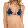 Milonga Basic Blue Bikini 066 -Meer Traum Geschaft milonga 2017BASIC 066 BLUE a726dab0 97f7 4bf9 af8a 06407f8c5f6c