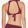 Robin Piccone Luca Cut Out Bikini Bottom In Rubine 181762-RBN -Meer Traum Geschaft robin piccone079 181704 181762 3238 1024x1024 00ab3d6e 4a01 4eec abc0 2f2b596d8d27