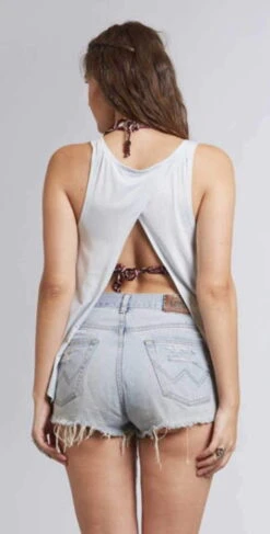 Ete Apparel Salty Tank Top In Light Blue 1-10-SALTY-17-P -Meer Traum Geschaft salty 2017 ete 1542 600x900 6601321f b640 4f1f bd73 cb5cf713583a