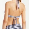 Tommy Bahama Brenton Stripes High Waist Bikini Bottom 2 Tommy Bahama Brenton Stripes High Waist Bikini Bottom -Meer Traum Geschaft tommy bahama brenton stripe bikini TSW32701T 15096 alt1 a15d0db2 d9f8 4066 a010 b4a07a73589a