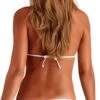 Vitamin A Jaydah EcoLux Bikini Bottom In White -Meer Traum Geschaft vitamin a jaydah braid bikini72TECW 76BFECW BACK FULL f 417f0b39 b0f4 46da a006 58bf63f33cba
