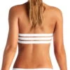 Vitamin A EcoLux Emelia Bikini Bottom In White -Meer Traum Geschaft vitamin a73T 717B ECW BACK Bottom Main 7a0a0343 1ee7 455a acb8 a43ea8403f55
